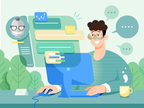 Chuyển đổi số được coi là “giải pháp” để ngành du lịch vượt qua khủng hoảng sau đại dịch Covid-19