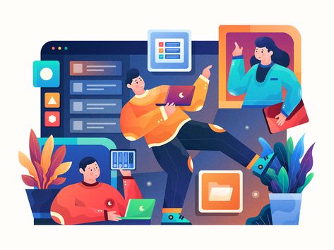 Trong vài năm qua, cụm từ “chuyển đổi số trong du lịch” được nhắc đến ngày càng nhiều