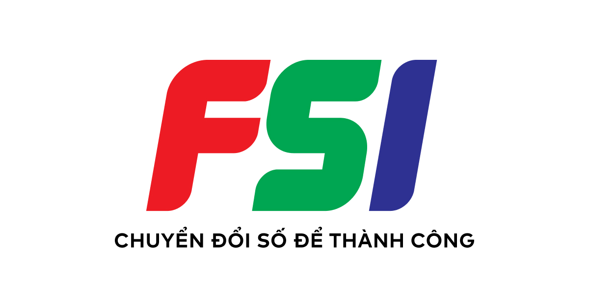 fsi 5 2019