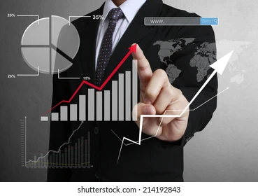 chuyển đổi số