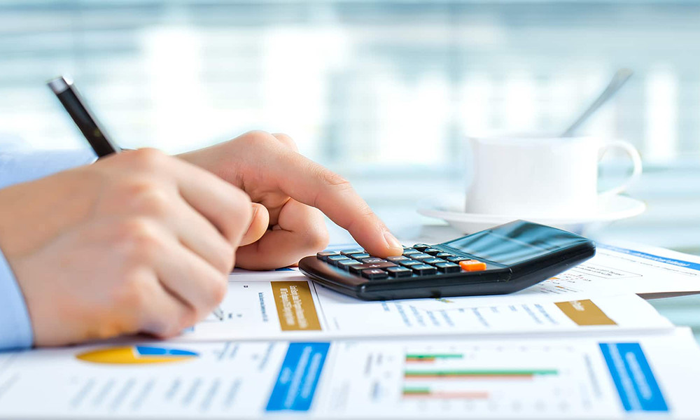 Doanh nghiệp có thể tốn nhiều chi phí phát sinh nếu không cập nhật quy định mới về chữ ký số