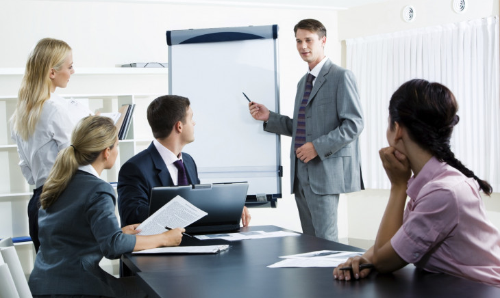 Doanh nghiệp cần tăng cường đào tạo nhân sự để góp phần tuân thủ pháp luận và tối ưu vận hành  