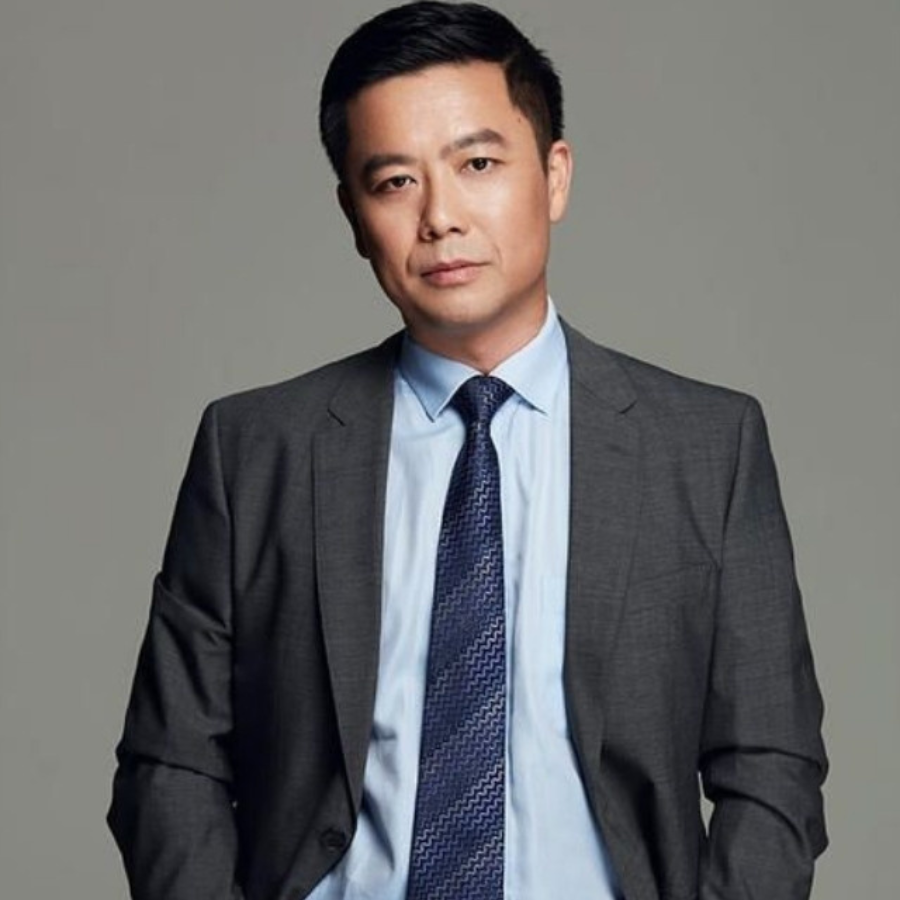 Chủ đầu tư dự án du lịch thông minh