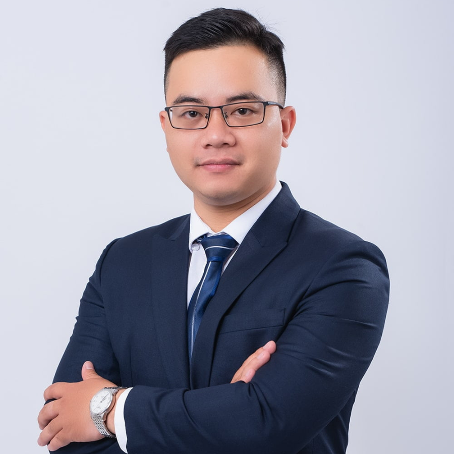 Đơn vị quản lý dự án / Chủ đầu tư 