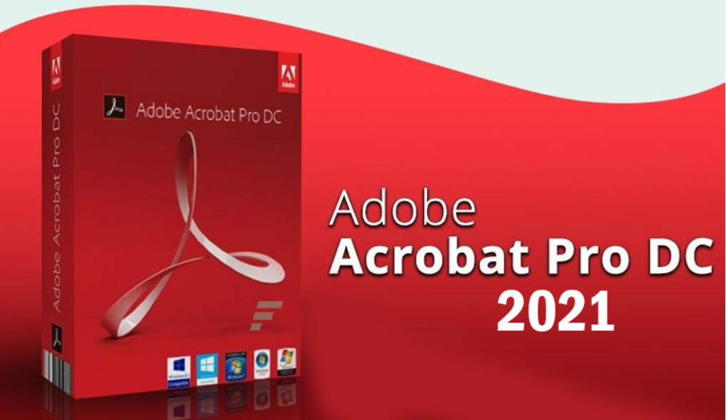Adobe Acrobat tích hợp tính năng OCR để nhận dạng chữ trong tài liệu scan hoặc PDF dạng ảnh